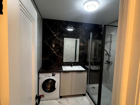 квартира за адресою Героїв Миколаєва вул., 40