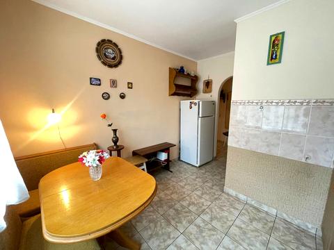 квартира за адресою Миколи Карнаухова вул. (Мірющенка), 41