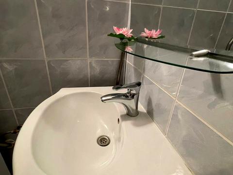 квартира за адресою Миколи Карнаухова вул. (Мірющенка), 41