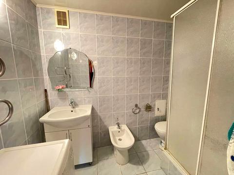 квартира за адресою Миколи Карнаухова вул. (Мірющенка), 41