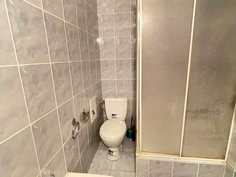 квартира за адресою Миколи Карнаухова вул. (Мірющенка), 41