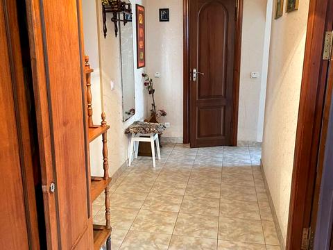 квартира за адресою Миколи Карнаухова вул. (Мірющенка), 41