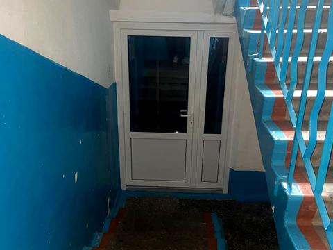 квартира за адресою Миколи Карнаухова вул. (Мірющенка), 41