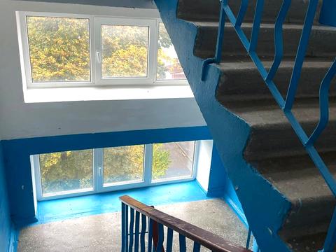 квартира за адресою Миколи Карнаухова вул. (Мірющенка), 41