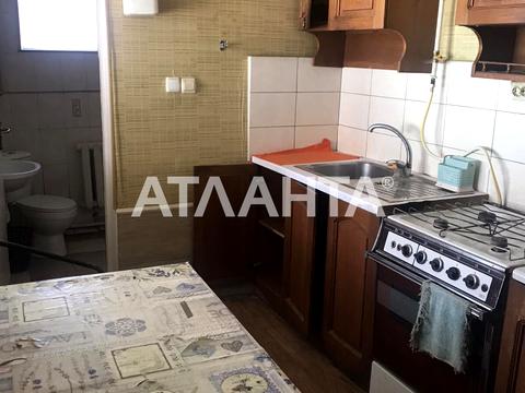 будинок за адресою Собінова вул.