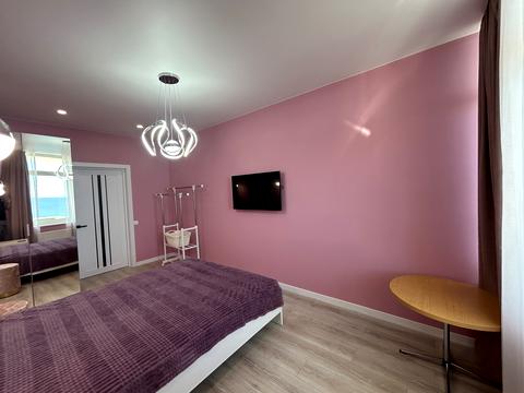 квартира за адресою Одеса, Валерія Самофалова вул. (Каманіна), 16а/6