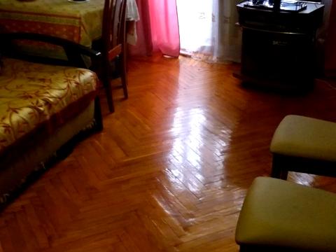 квартира за адресою Варненська вул., 7в