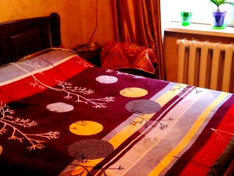 квартира за адресою Варненська вул., 7в