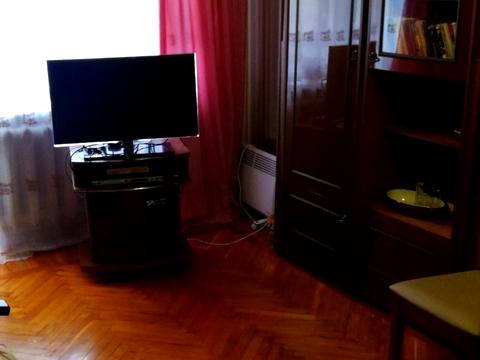 квартира за адресою Варненська вул., 7в