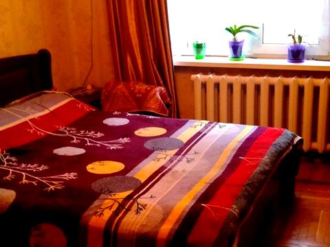 квартира за адресою Варненська вул., 7в