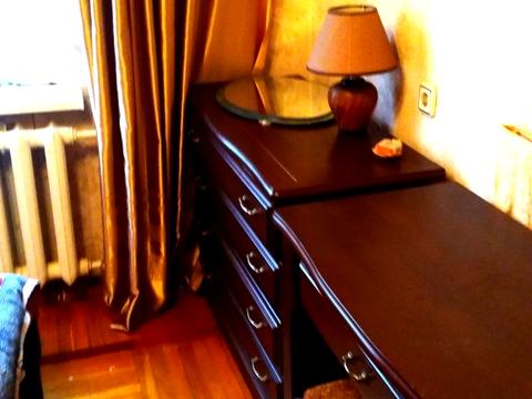 квартира за адресою Варненська вул., 7в