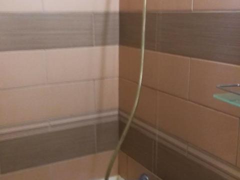 квартира за адресою Варненська вул., 7в