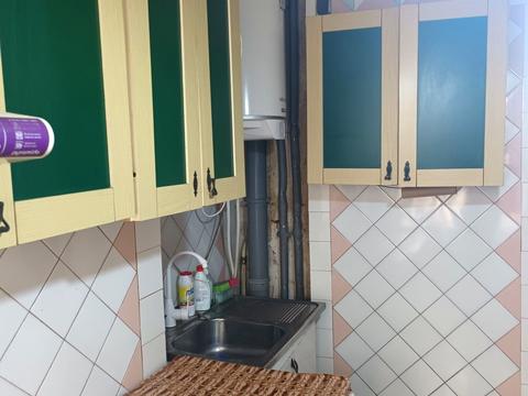 квартира за адресою Набережна Перемоги вул., 100