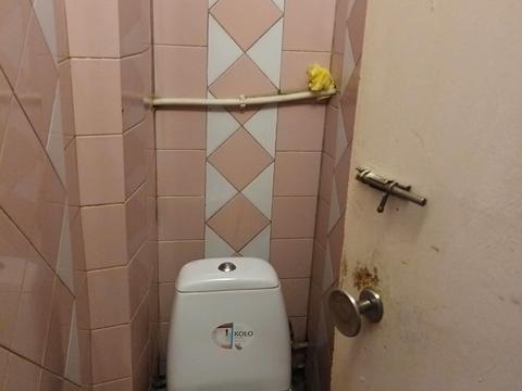 квартира за адресою Набережна Перемоги вул., 100