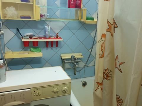 квартира за адресою Набережна Перемоги вул., 100