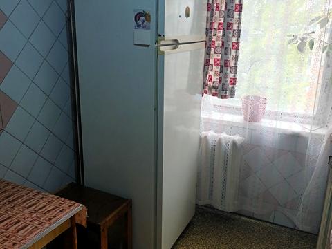 квартира за адресою Набережна Перемоги вул., 100