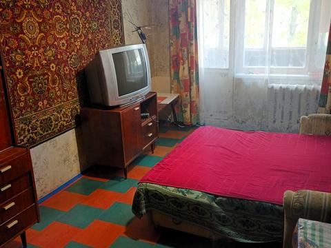 квартира за адресою Набережна Перемоги вул., 100