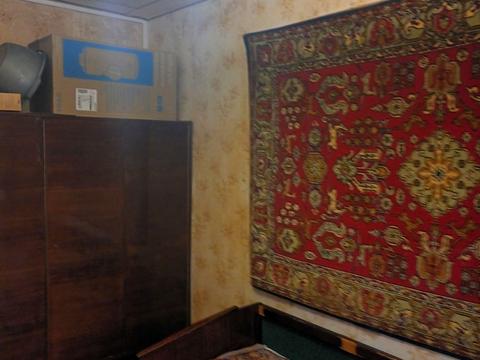 квартира за адресою Набережна Перемоги вул., 100