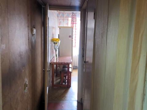 квартира за адресою Набережна Перемоги вул., 100