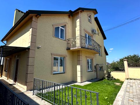 будинок за адресою с. Сокільники, Успенська вул.