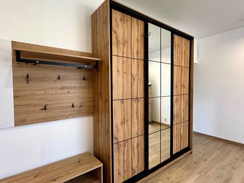 будинок за адресою с. Сокільники, Успенська вул.