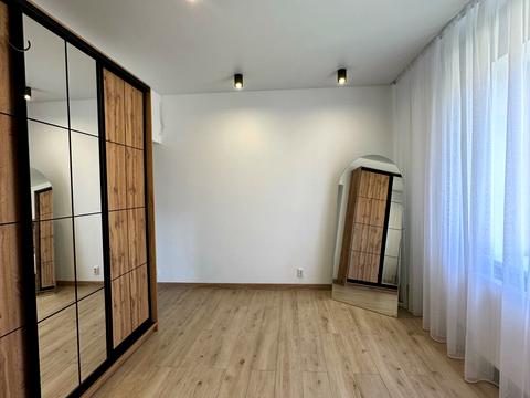 будинок за адресою с. Сокільники, Успенська вул.