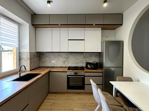 дом по адресу Успенская ул.