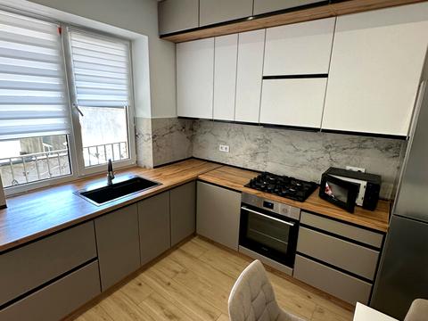 будинок за адресою с. Сокільники, Успенська вул.