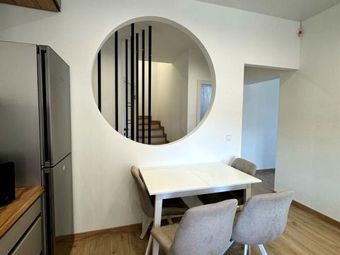 будинок за адресою с. Сокільники, Успенська вул.