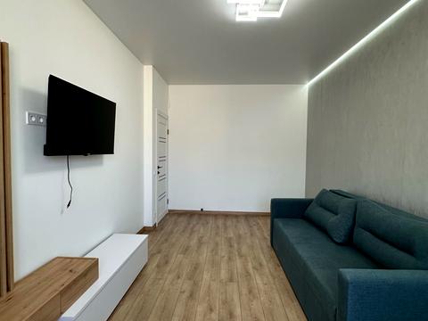 будинок за адресою с. Сокільники, Успенська вул.