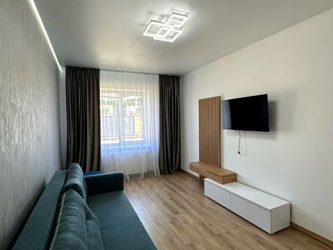 будинок за адресою с. Сокільники, Успенська вул.