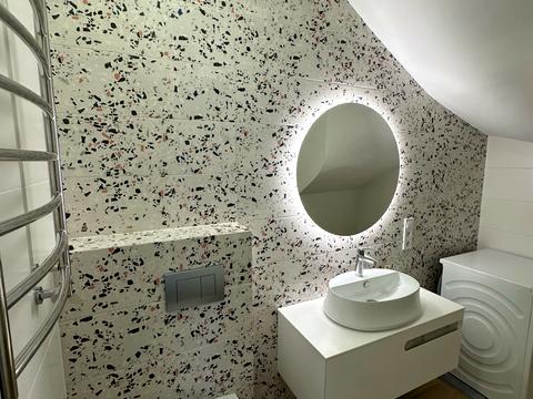 будинок за адресою с. Сокільники, Успенська вул.