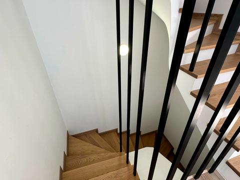 будинок за адресою с. Сокільники, Успенська вул.