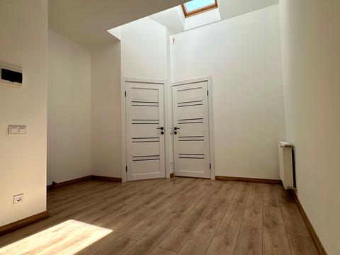 будинок за адресою с. Сокільники, Успенська вул.