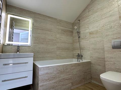 будинок за адресою с. Сокільники, Успенська вул.