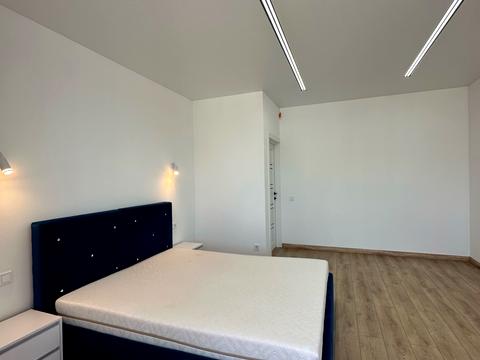 будинок за адресою с. Сокільники, Успенська вул.