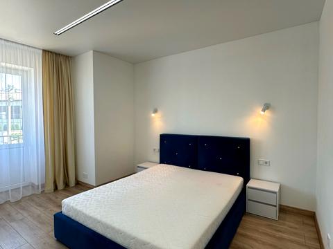 будинок за адресою с. Сокільники, Успенська вул.