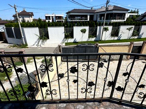 будинок за адресою с. Сокільники, Успенська вул.