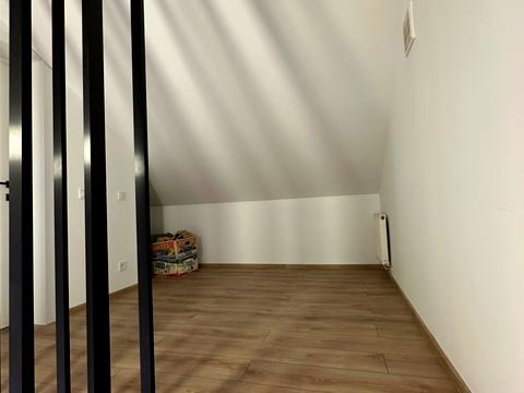 будинок за адресою с. Сокільники, Успенська вул.