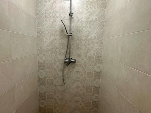 будинок за адресою с. Сокільники, Успенська вул.