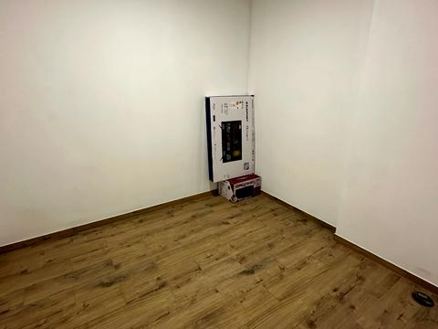 будинок за адресою с. Сокільники, Успенська вул.