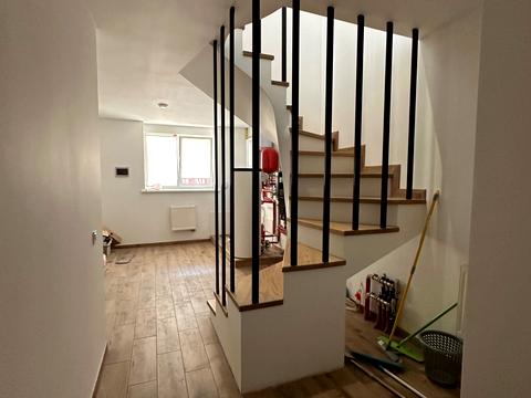 будинок за адресою с. Сокільники, Успенська вул.