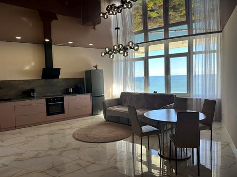 квартира за адресою Одеса, Валерія Самофалова вул. (Каманіна), 16а/6