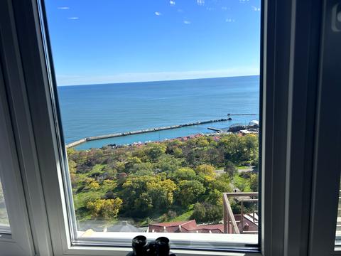 квартира за адресою Одеса, Валерія Самофалова вул. (Каманіна), 16а/6