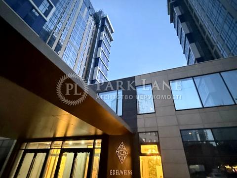 квартира за адресою Звіринецька вул., 70-А