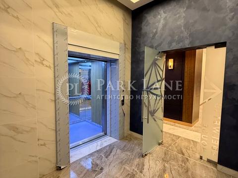 квартира за адресою Звіринецька вул., 70-А