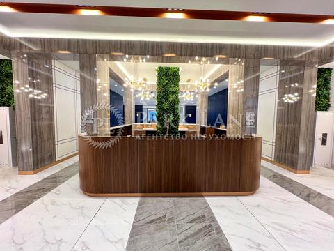 квартира за адресою Звіринецька вул., 70-А