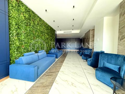 квартира за адресою Звіринецька вул., 70-А