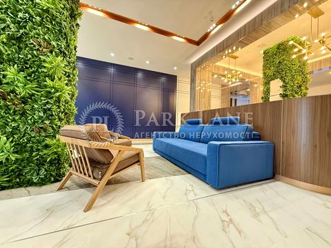 квартира за адресою Звіринецька вул., 70-А