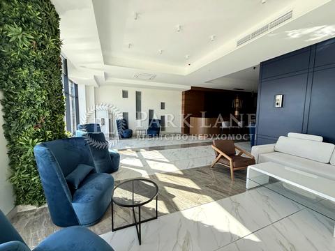 квартира за адресою Звіринецька вул., 70-А